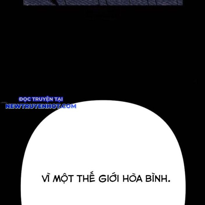 Xác Sống Và Sát Nhân: Chapter 90