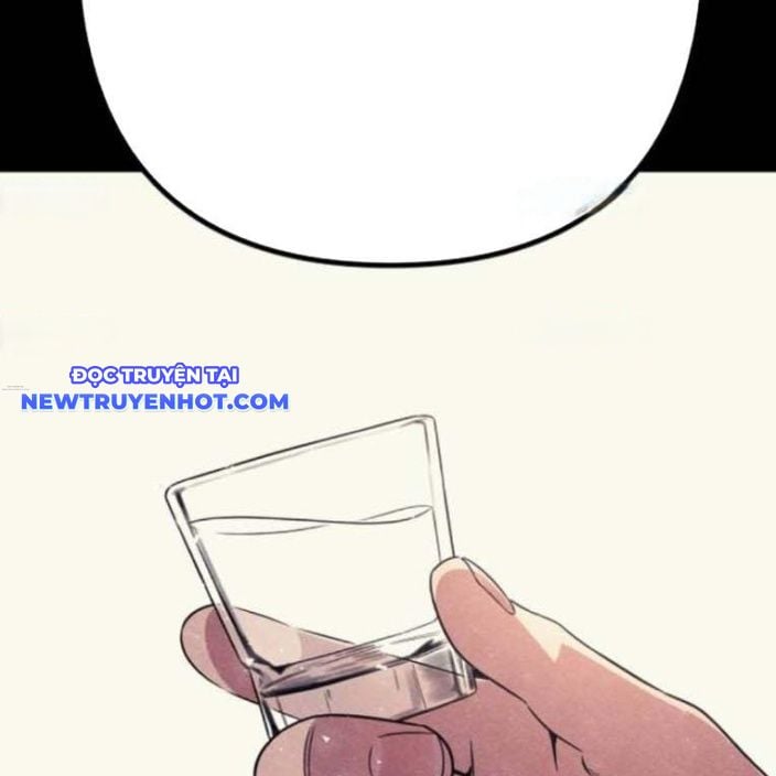 Xác Sống Và Sát Nhân: Chapter 90