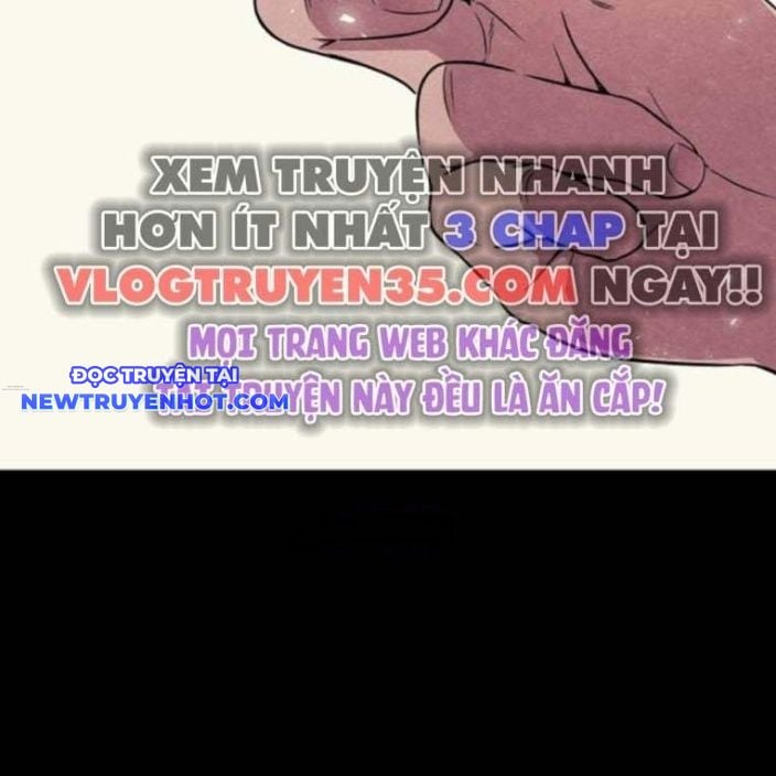 Xác Sống Và Sát Nhân: Chapter 90