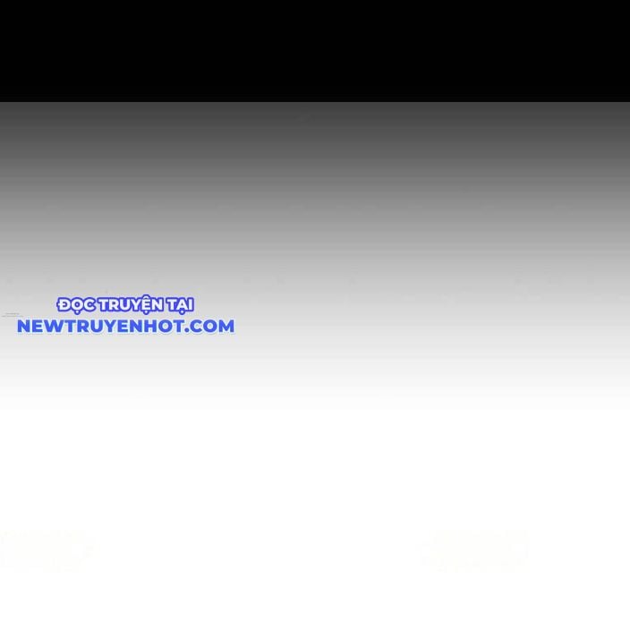 Xác Sống Và Sát Nhân: Chapter 90