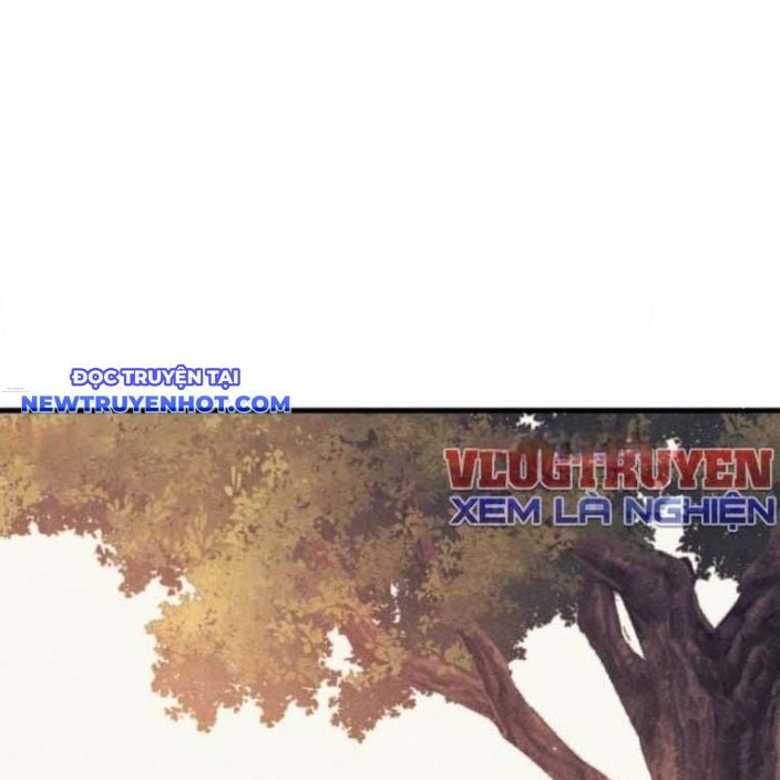 Xác Sống Và Sát Nhân: Chapter 90