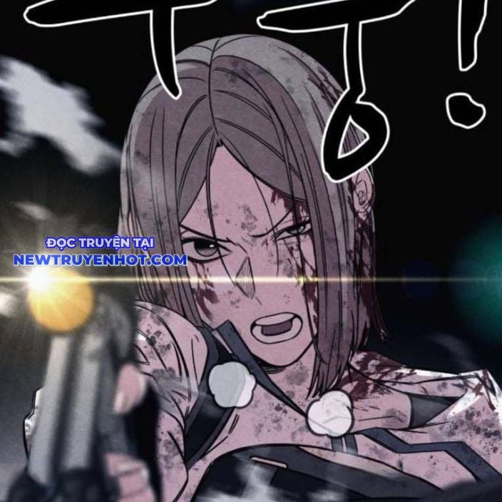 Xác Sống Và Sát Nhân: Chapter 90