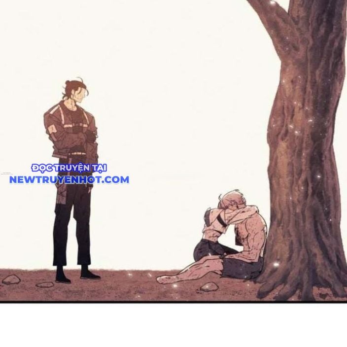 Xác Sống Và Sát Nhân: Chapter 90