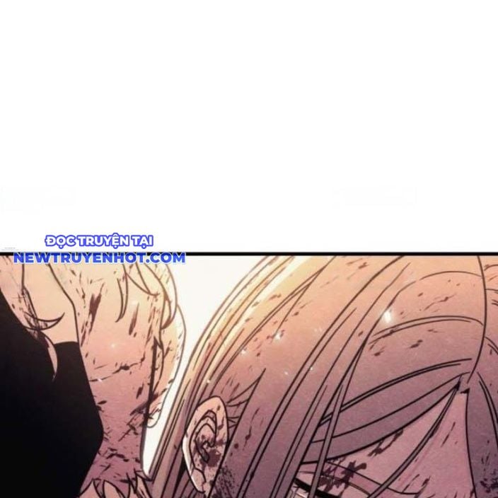 Xác Sống Và Sát Nhân: Chapter 90