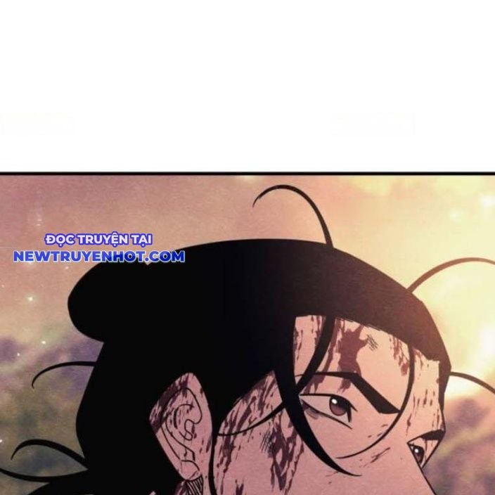 Xác Sống Và Sát Nhân: Chapter 90