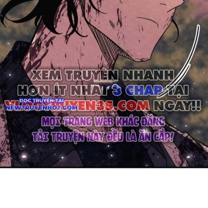 Xác Sống Và Sát Nhân: Chapter 90