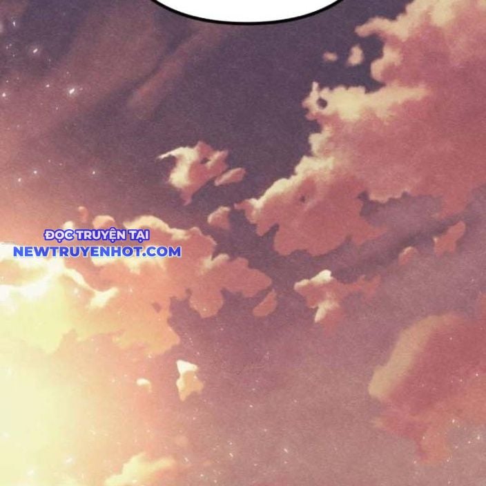 Xác Sống Và Sát Nhân: Chapter 90