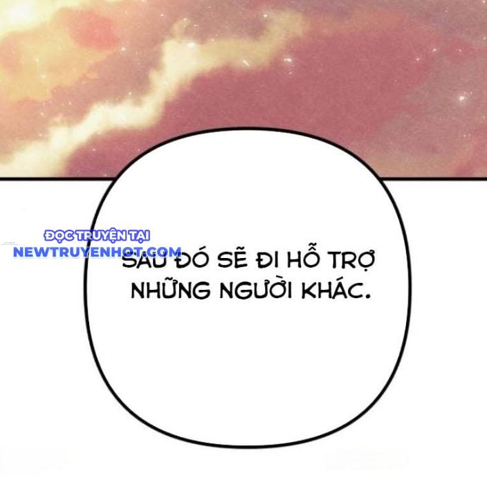 Xác Sống Và Sát Nhân: Chapter 90