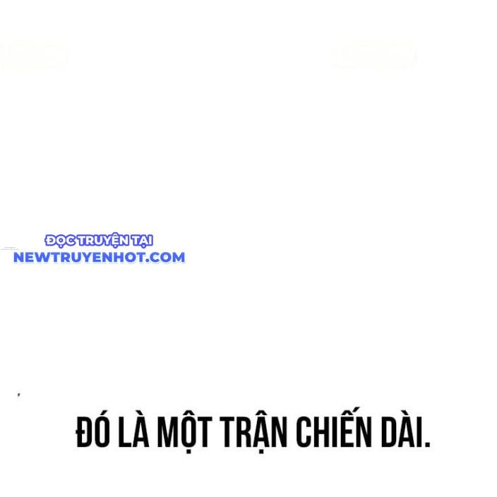 Xác Sống Và Sát Nhân: Chapter 90