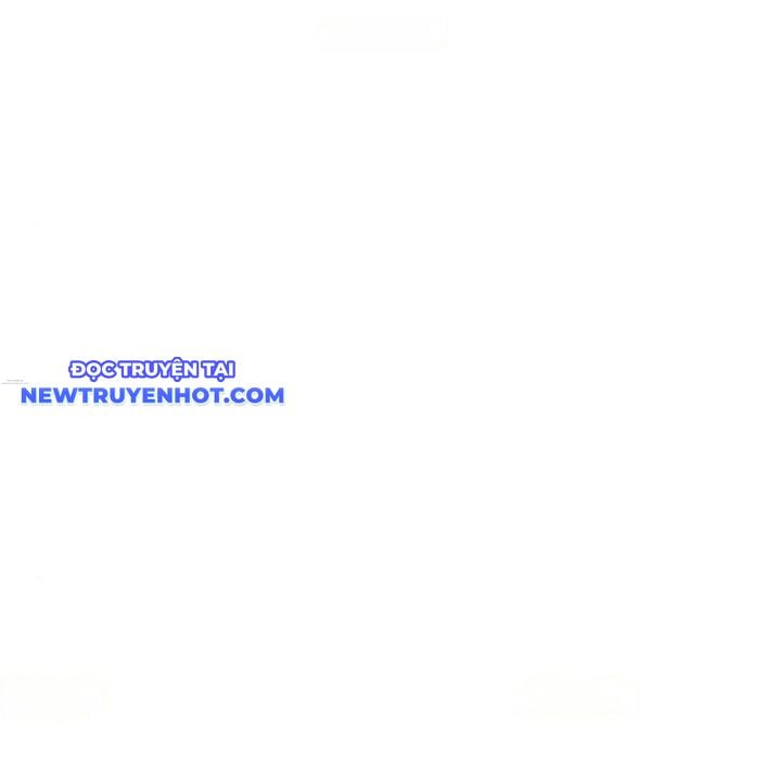 Xác Sống Và Sát Nhân: Chapter 90