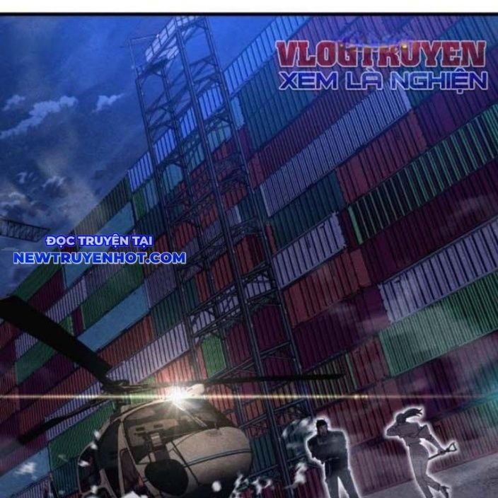 Xác Sống Và Sát Nhân: Chapter 90