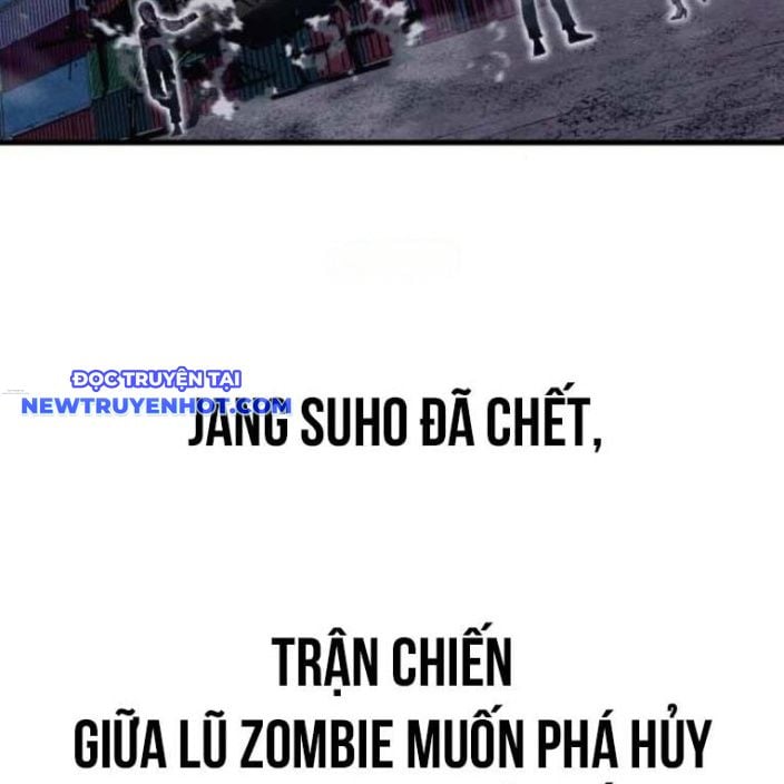 Xác Sống Và Sát Nhân: Chapter 90