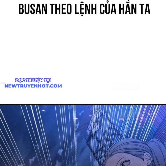 Xác Sống Và Sát Nhân: Chapter 90