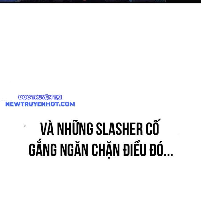 Xác Sống Và Sát Nhân: Chapter 90