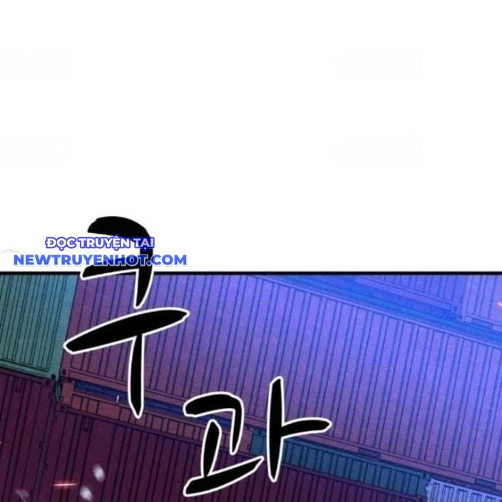 Xác Sống Và Sát Nhân: Chapter 90