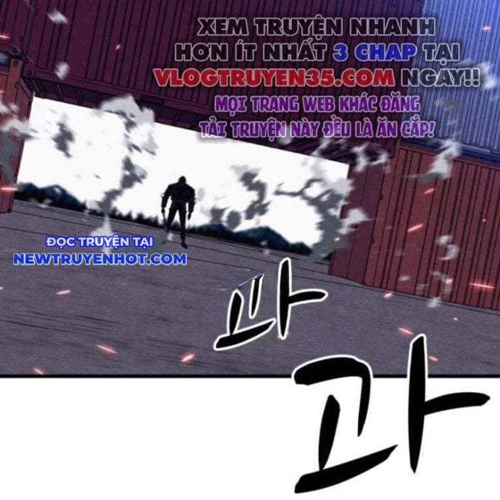 Xác Sống Và Sát Nhân: Chapter 90