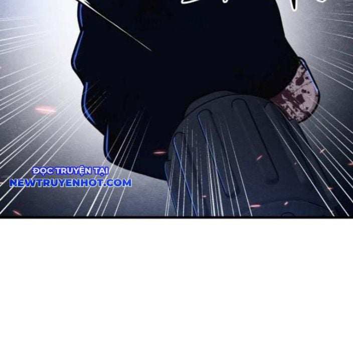 Xác Sống Và Sát Nhân: Chapter 90