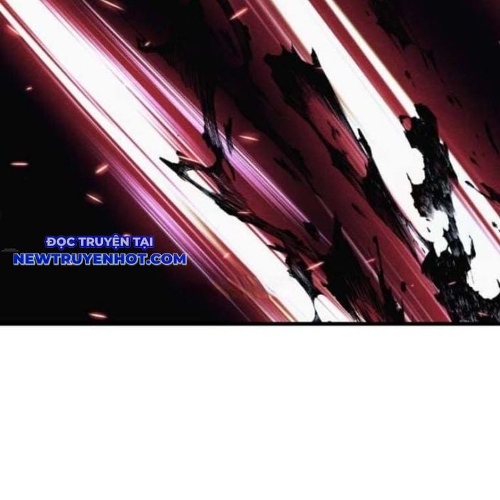 Xác Sống Và Sát Nhân: Chapter 90