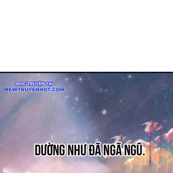 Xác Sống Và Sát Nhân: Chapter 90