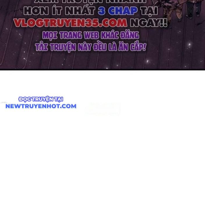 Xác Sống Và Sát Nhân: Chapter 90