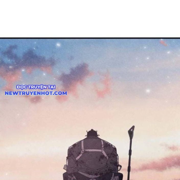 Xác Sống Và Sát Nhân: Chapter 90