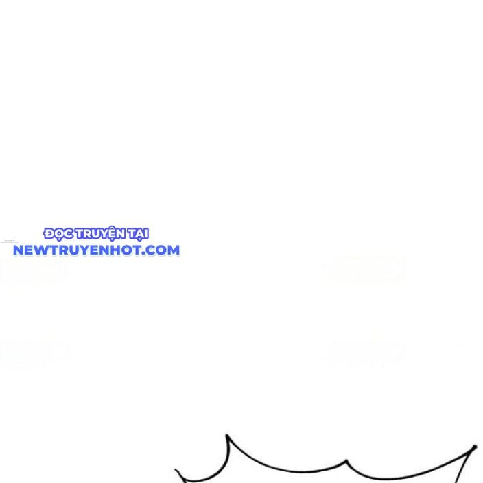 Xác Sống Và Sát Nhân: Chapter 90