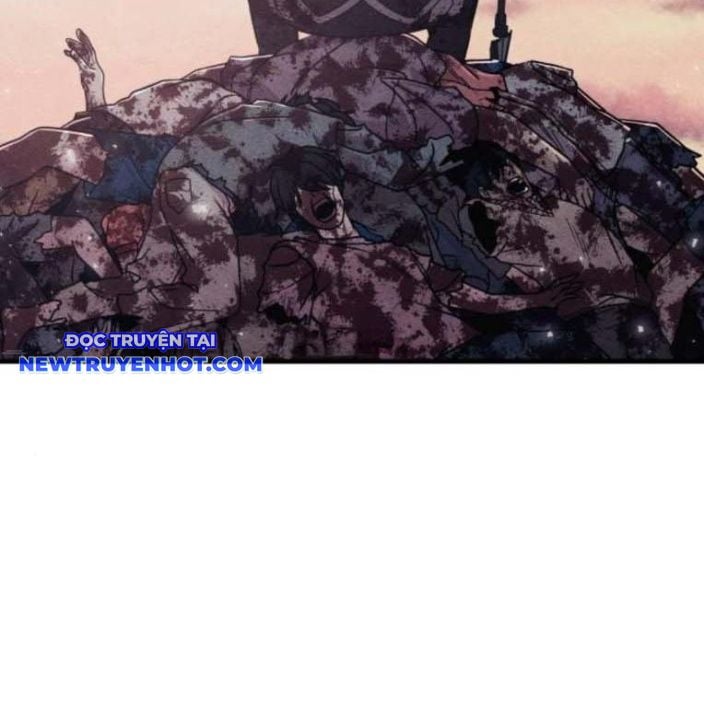 Xác Sống Và Sát Nhân: Chapter 90