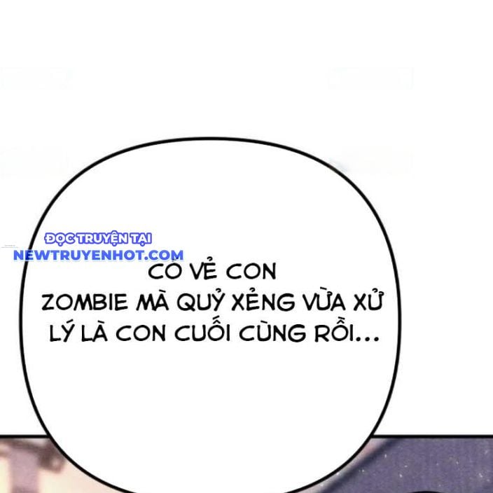 Xác Sống Và Sát Nhân: Chapter 90