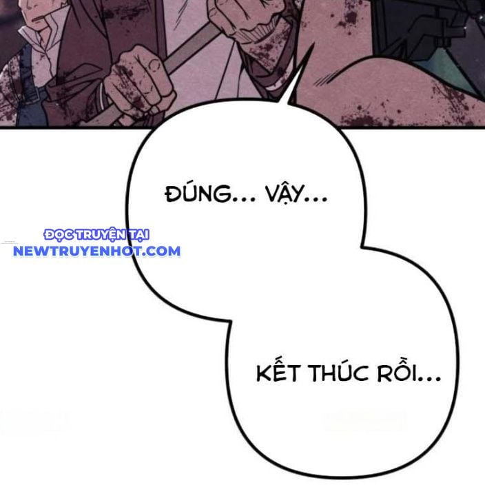 Xác Sống Và Sát Nhân: Chapter 90