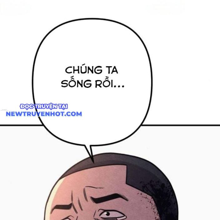 Xác Sống Và Sát Nhân: Chapter 90