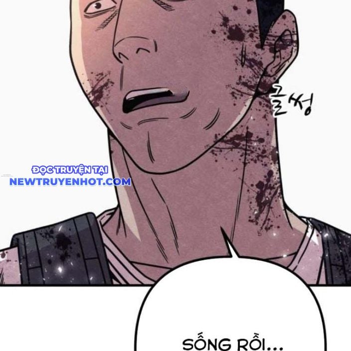 Xác Sống Và Sát Nhân: Chapter 90