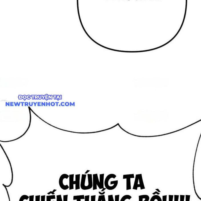 Xác Sống Và Sát Nhân: Chapter 90