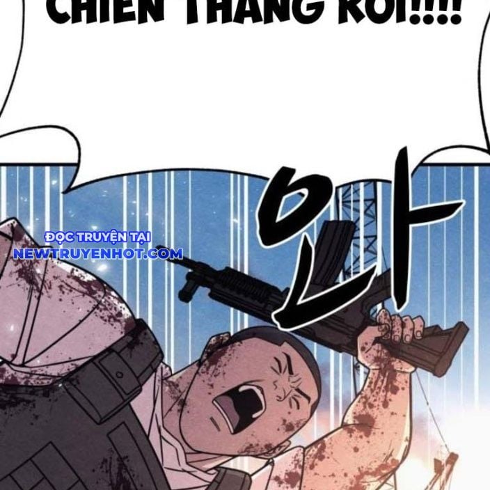 Xác Sống Và Sát Nhân: Chapter 90
