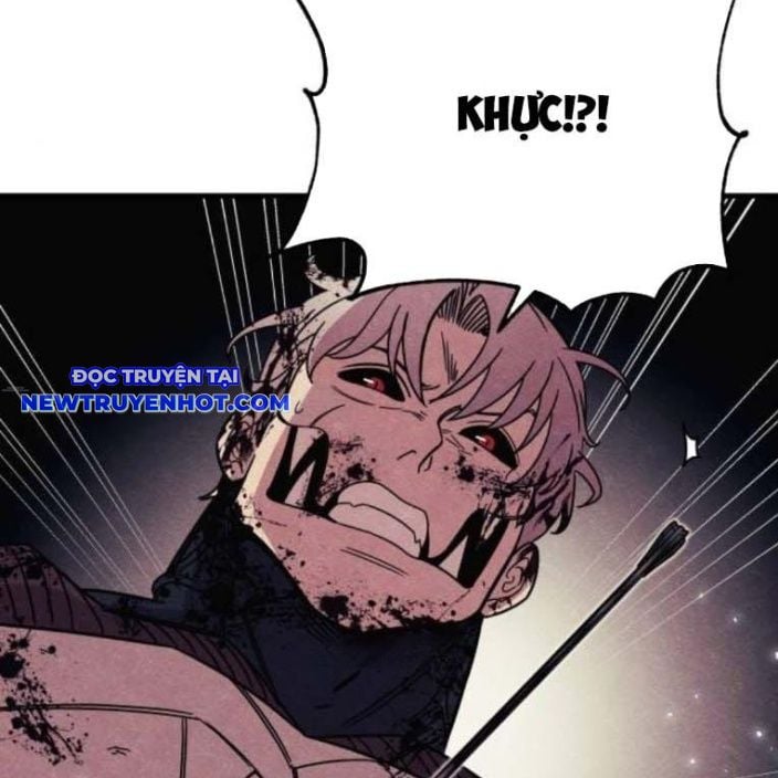 Xác Sống Và Sát Nhân: Chapter 90