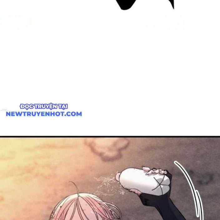 Xác Sống Và Sát Nhân: Chapter 90