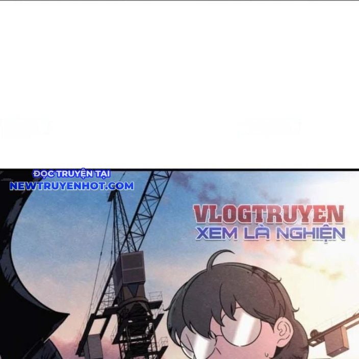 Xác Sống Và Sát Nhân: Chapter 90