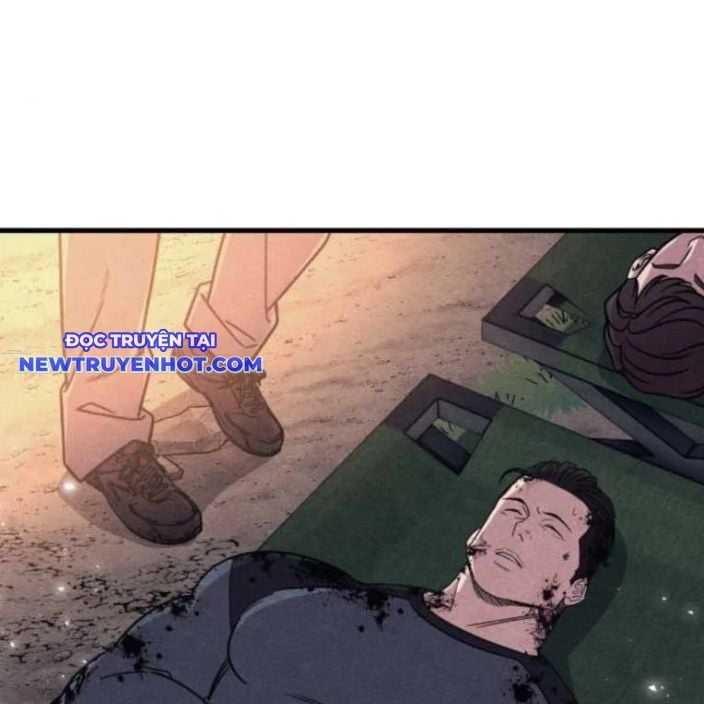 Xác Sống Và Sát Nhân: Chapter 90