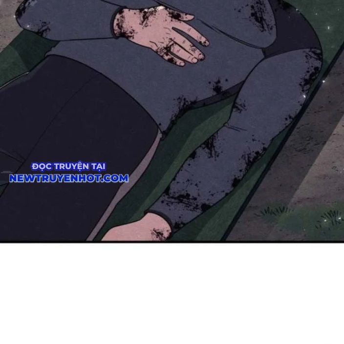 Xác Sống Và Sát Nhân: Chapter 90