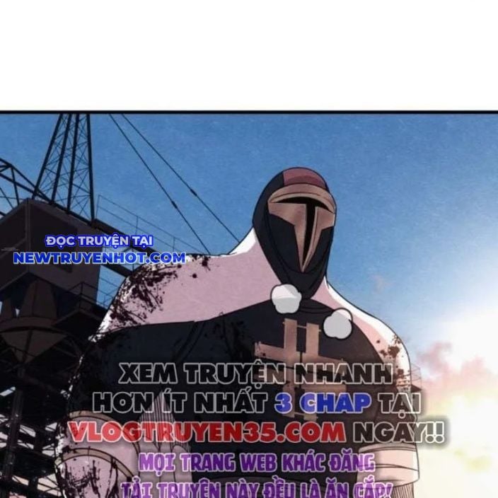 Xác Sống Và Sát Nhân: Chapter 90