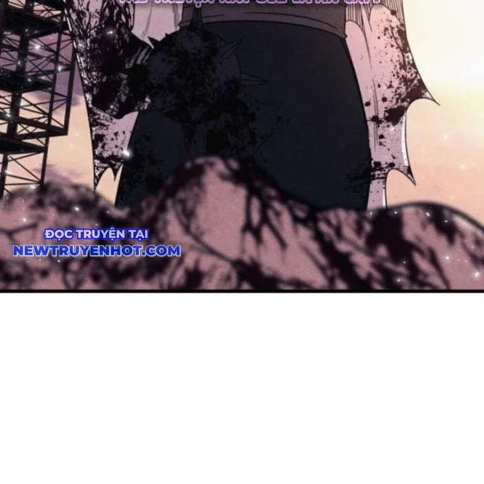 Xác Sống Và Sát Nhân: Chapter 90