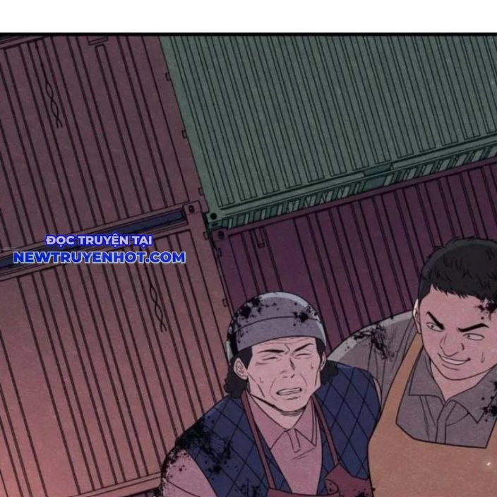 Xác Sống Và Sát Nhân: Chapter 90