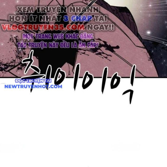 Xác Sống Và Sát Nhân: Chapter 90