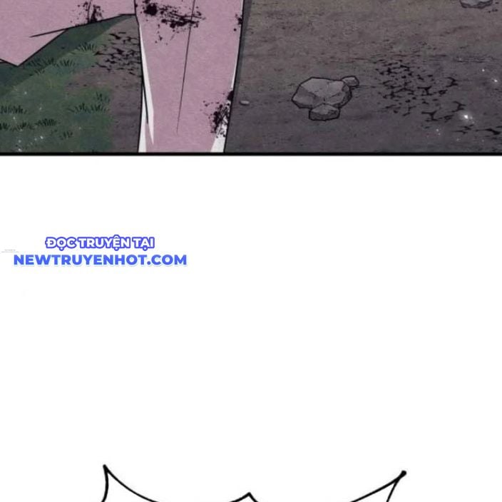 Xác Sống Và Sát Nhân: Chapter 90