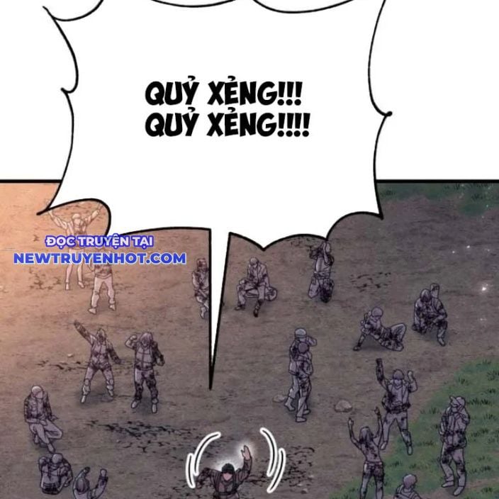 Xác Sống Và Sát Nhân: Chapter 90