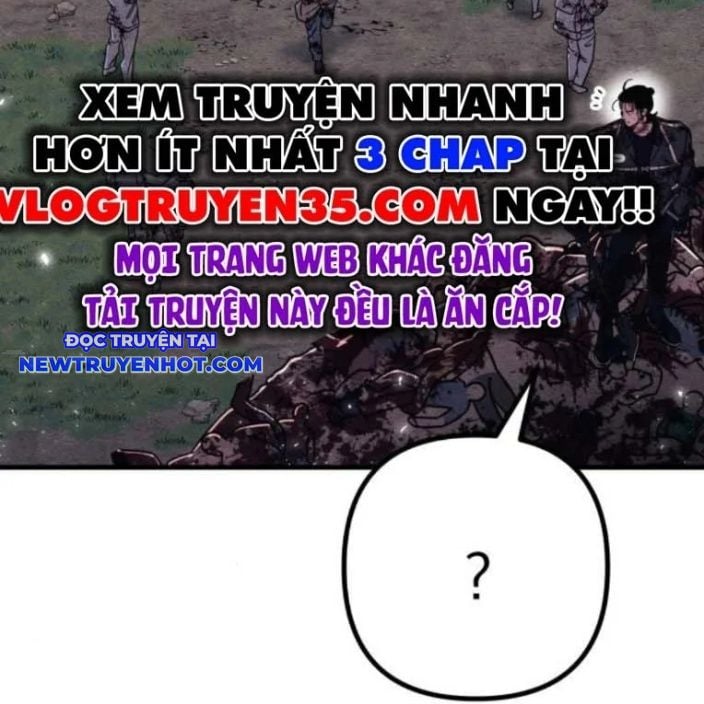 Xác Sống Và Sát Nhân: Chapter 90