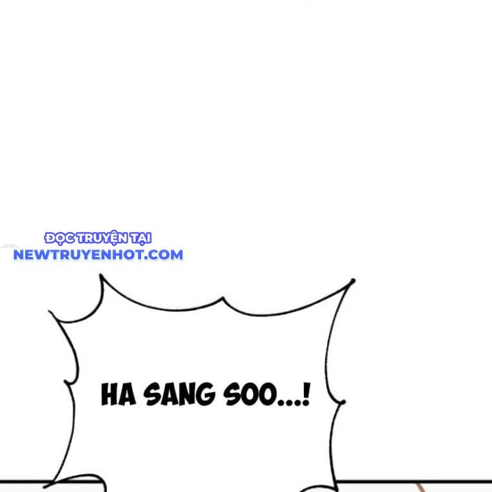 Xác Sống Và Sát Nhân: Chapter 90