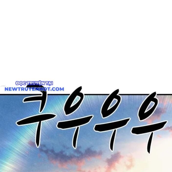 Xác Sống Và Sát Nhân: Chapter 90