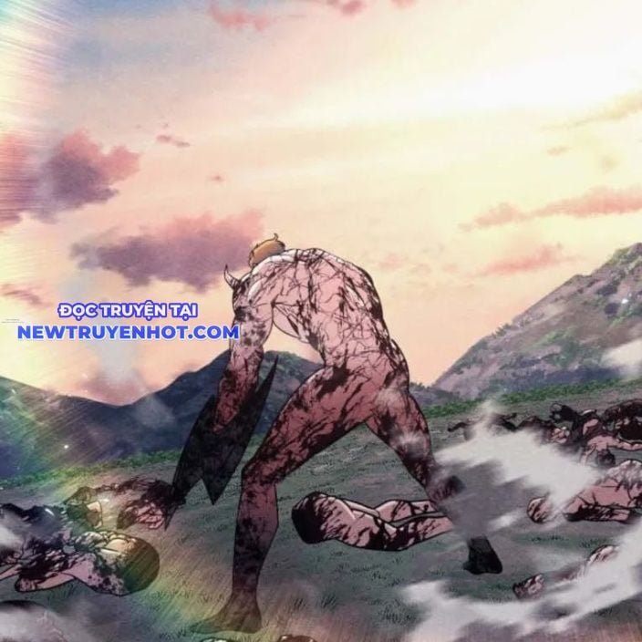 Xác Sống Và Sát Nhân: Chapter 90