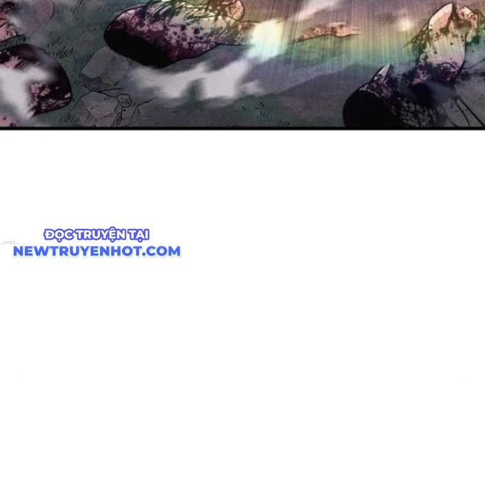 Xác Sống Và Sát Nhân: Chapter 90