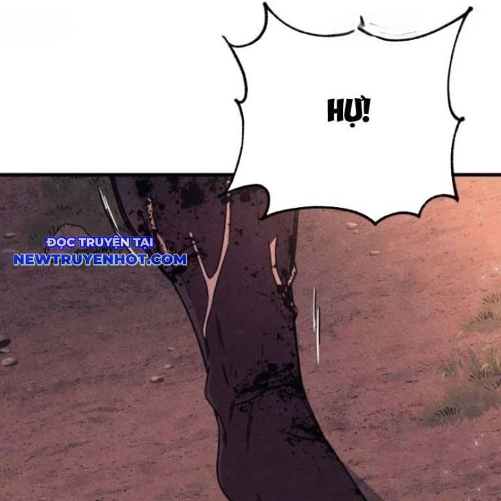 Xác Sống Và Sát Nhân: Chapter 90